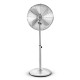Singer SF 7040 Ανεμιστήρας Δαπέδου Ορθοστάτης 40cm 50W